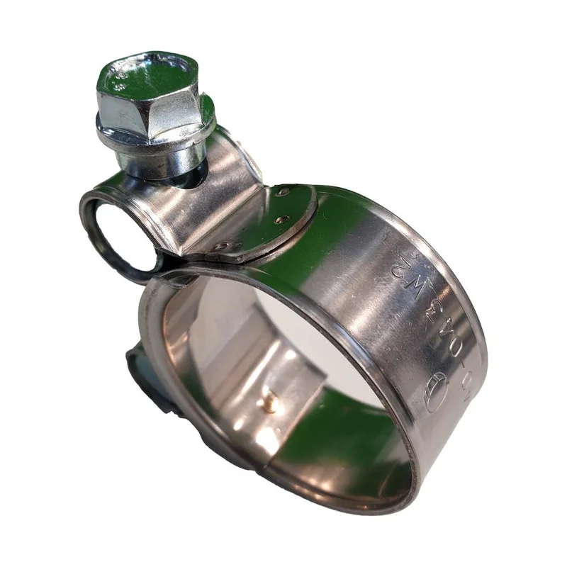 esska-1484404