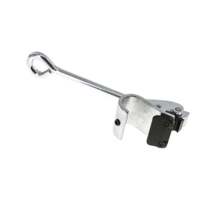 esska-1485743