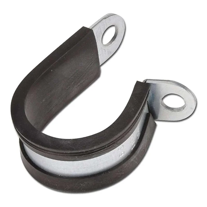 esska-1486120