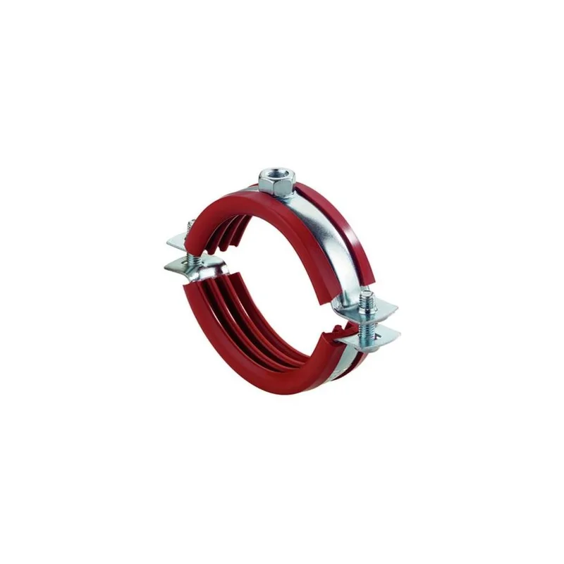 esska-1486324