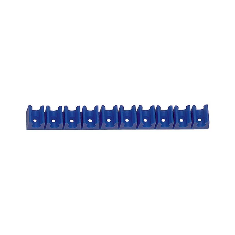 esska-1486784