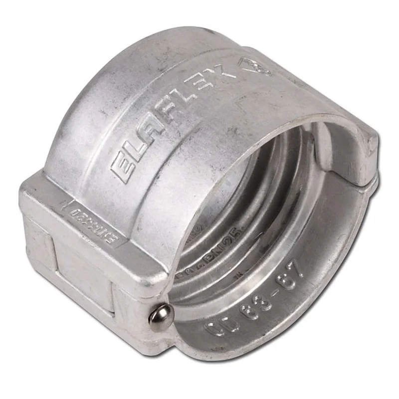 esska-1487146
