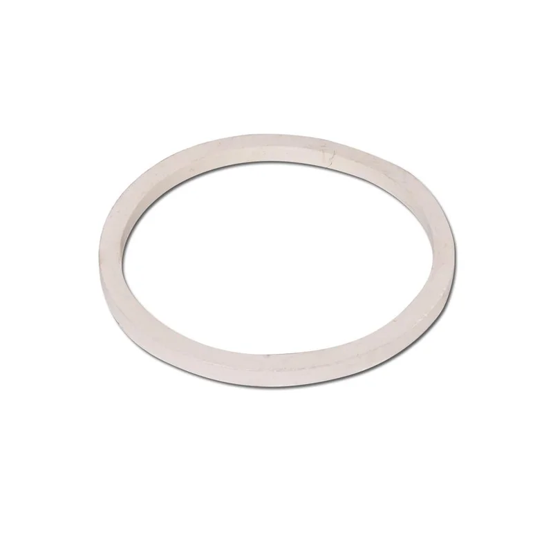 esska-1488870