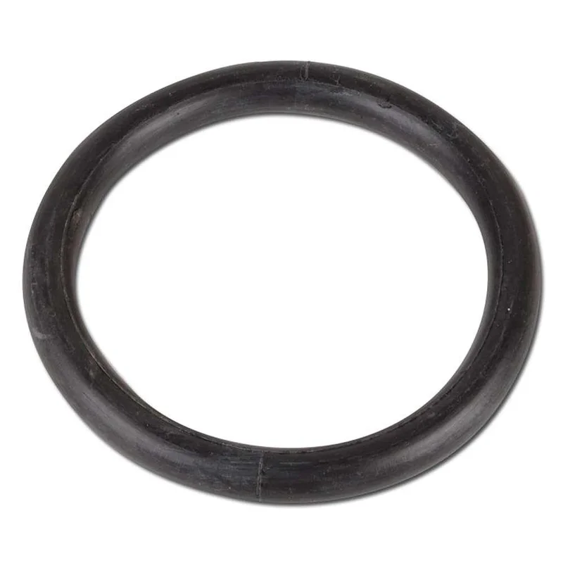 esska-1489147