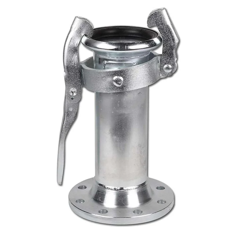 esska-1489325
