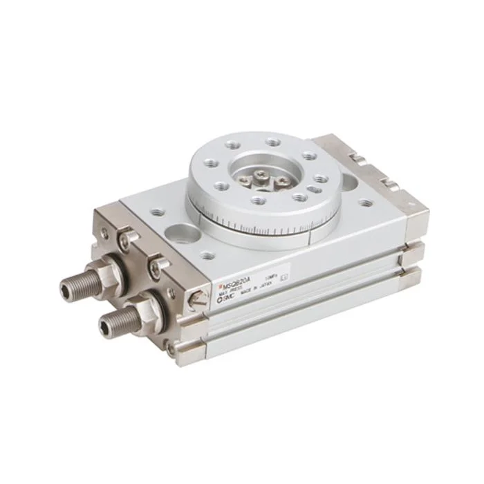 esska-1489864
