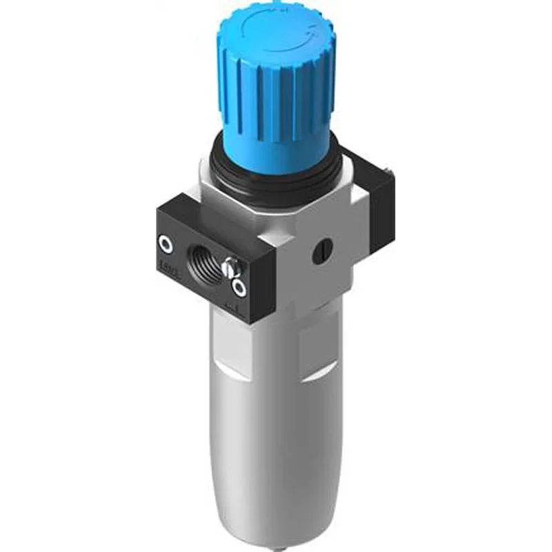 esska-1492307