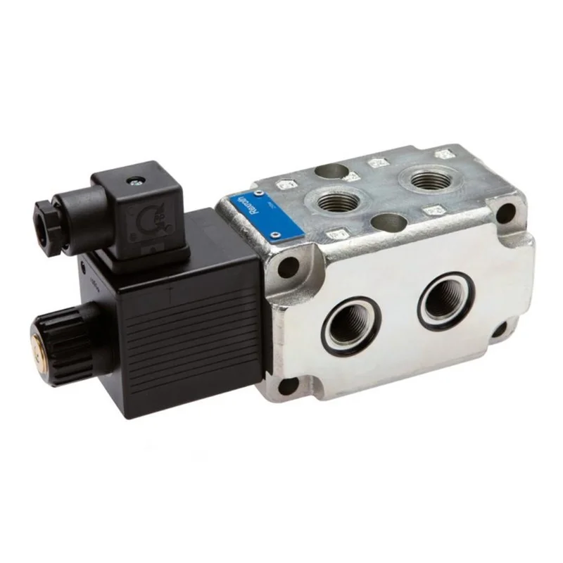 esska-1492596