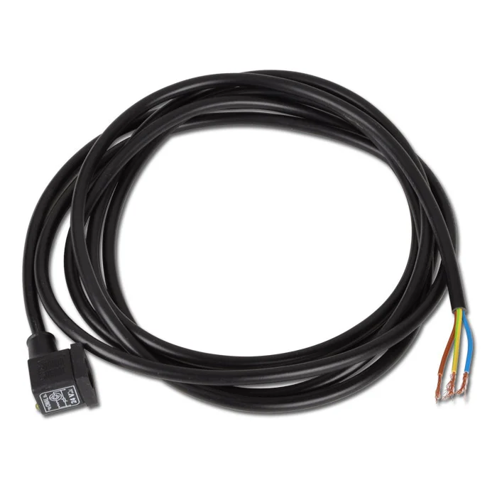 esska-1492705