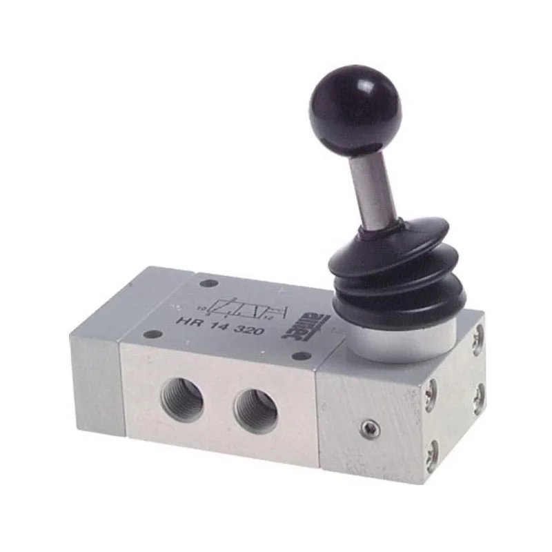 esska-1492881