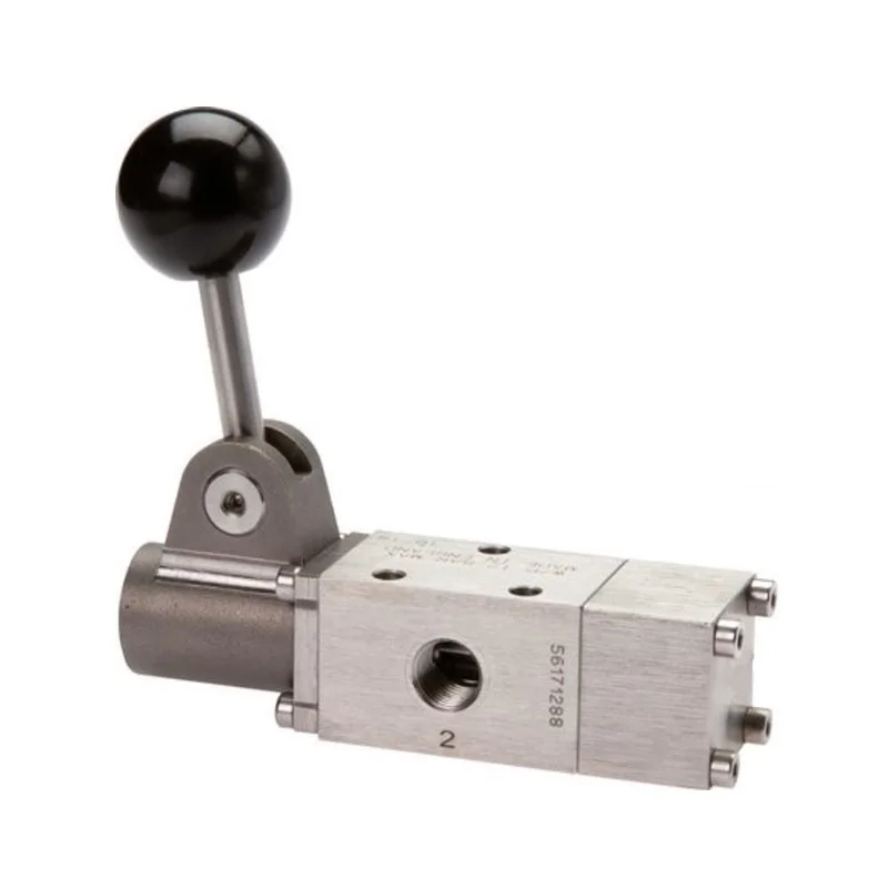esska-1492988