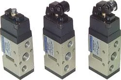 esska-1493249