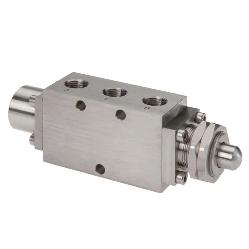 esska-1493356