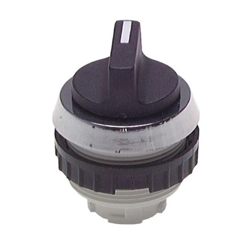 esska-1493425