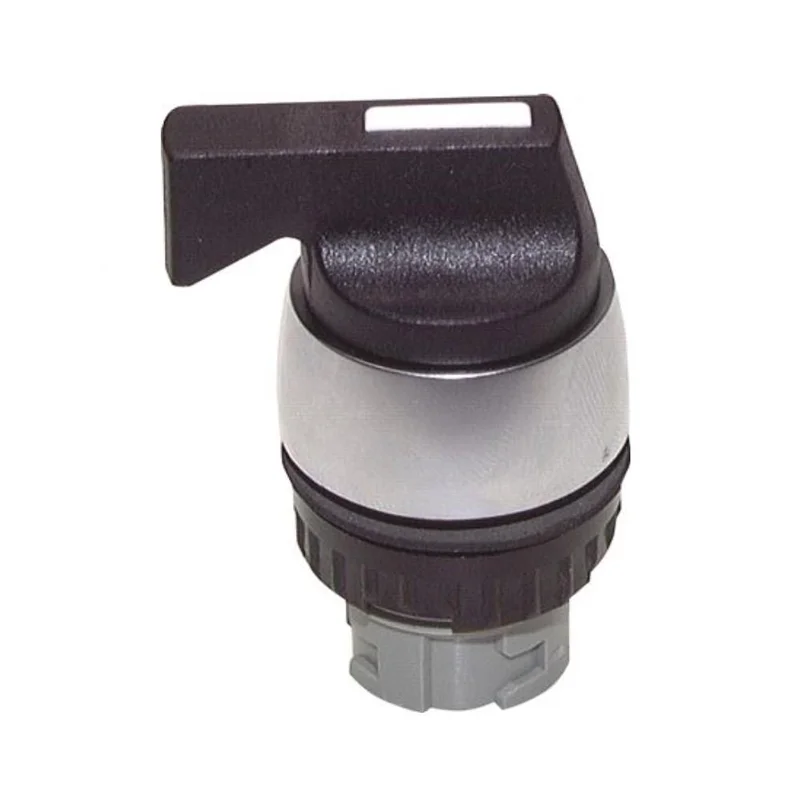 esska-1493440