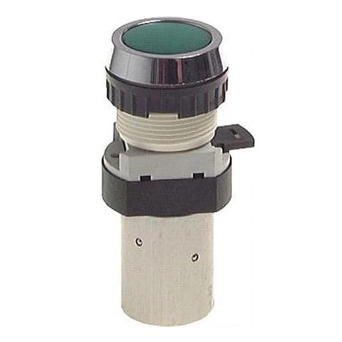 esska-1493755
