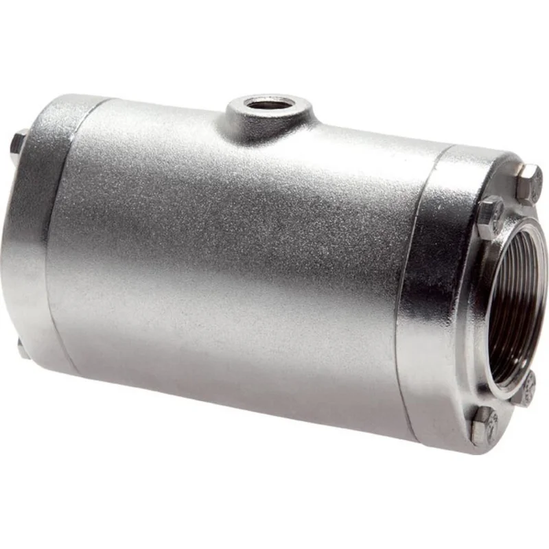 esska-1493886