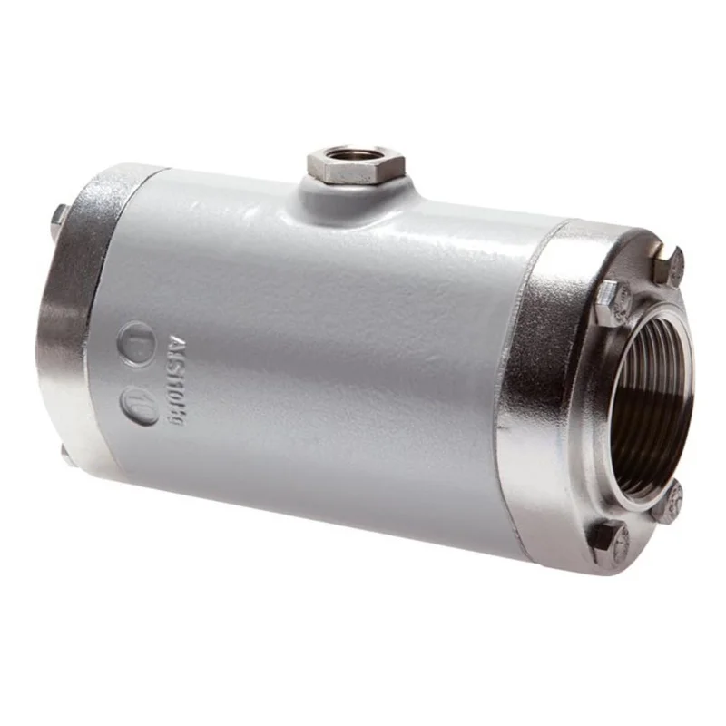 esska-1493941