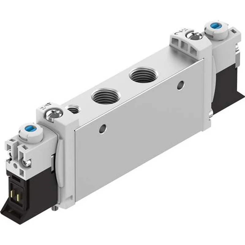 esska-1494302