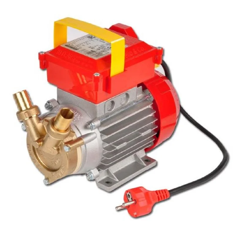 esska-1494640