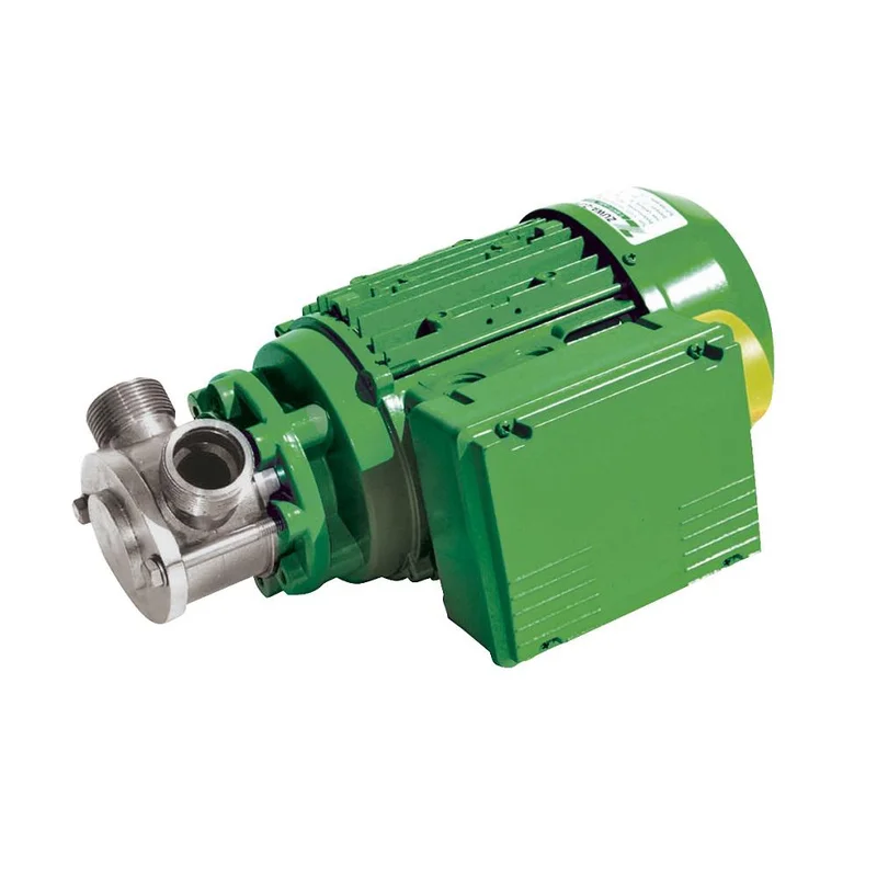 esska-1497415