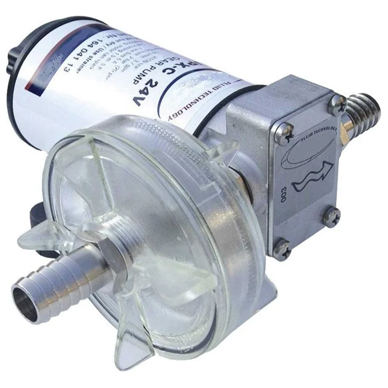 esska-1497537