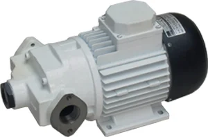 esska-1498434
