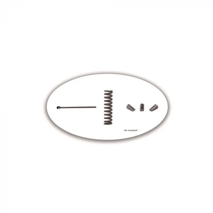 esska-1498834