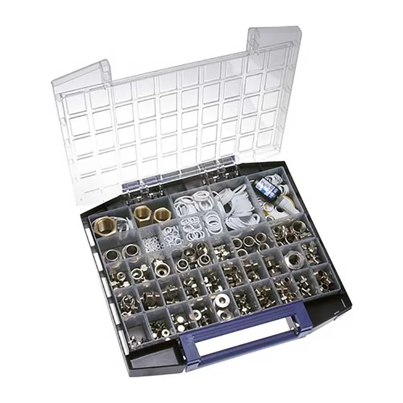 esska-1499223