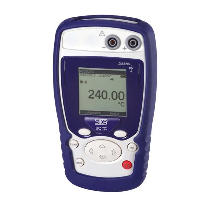 esska-1502514