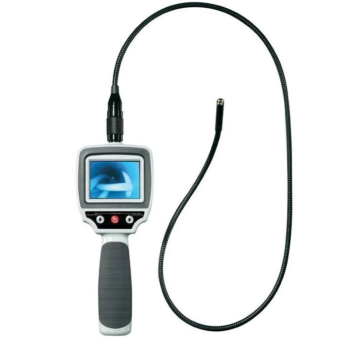 esska-1503440
