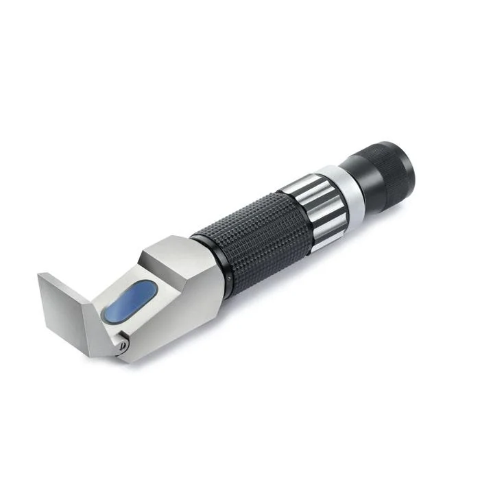 esska-1503794