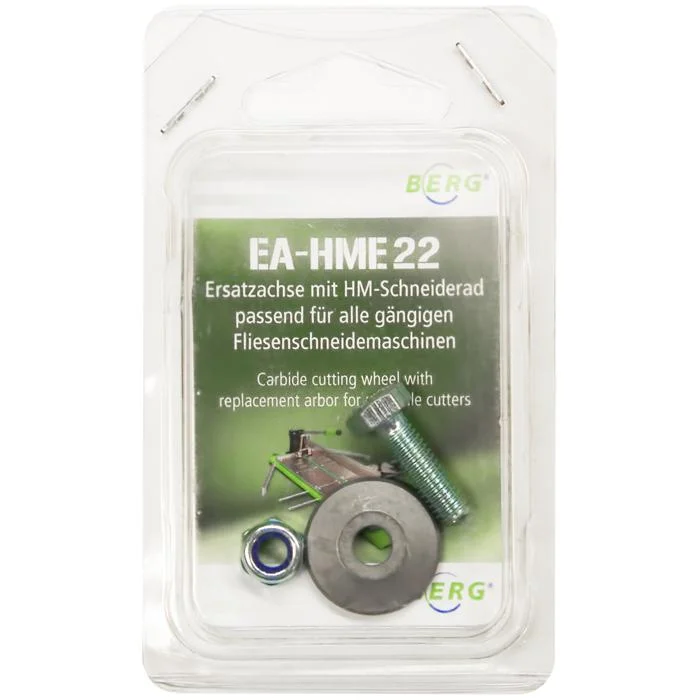 esska-1513443