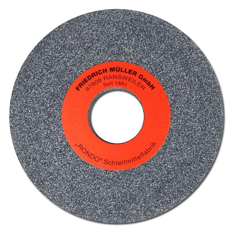 esska-1513835