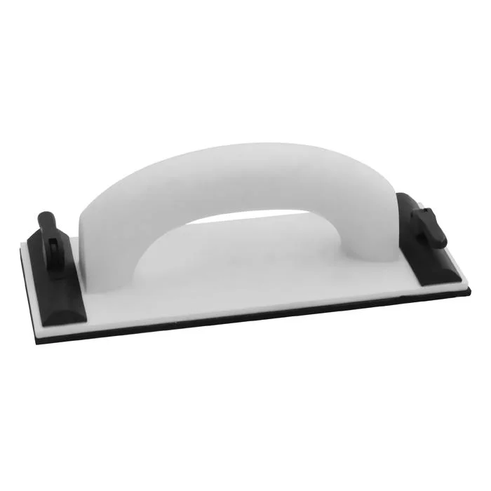 esska-1514485