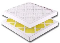 esska-1516098
