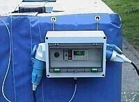 esska-1516546