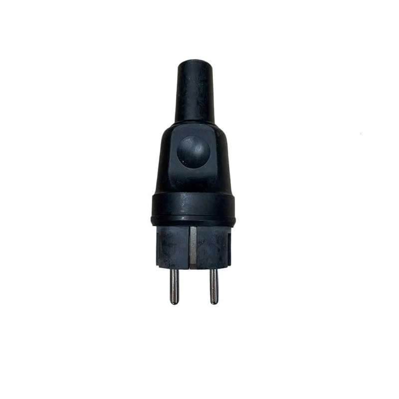 esska-1516797