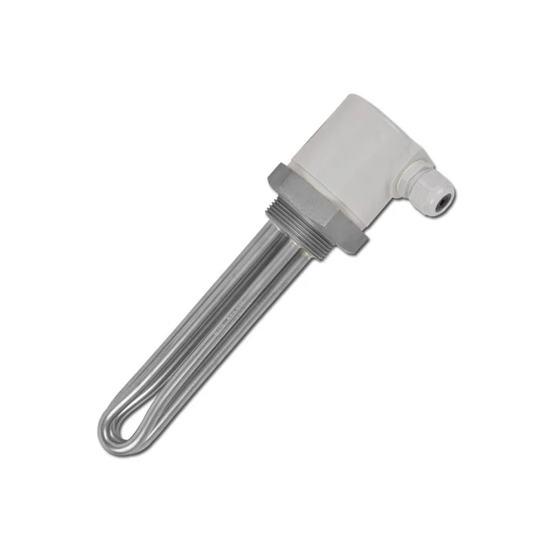 esska-1517720
