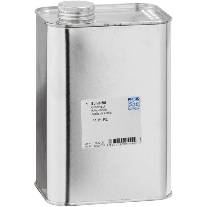 esska-1521514