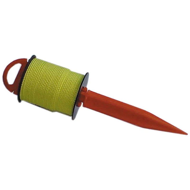 esska-1525877