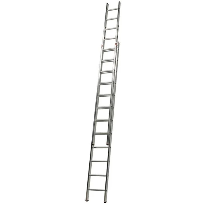 esska-1527571