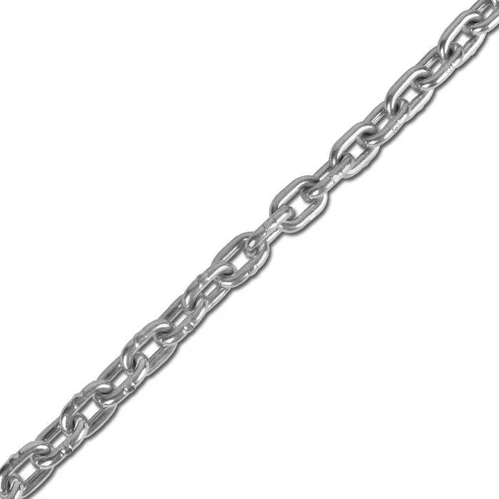 esska-1527920