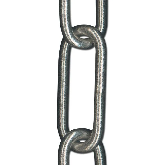 esska-1528166