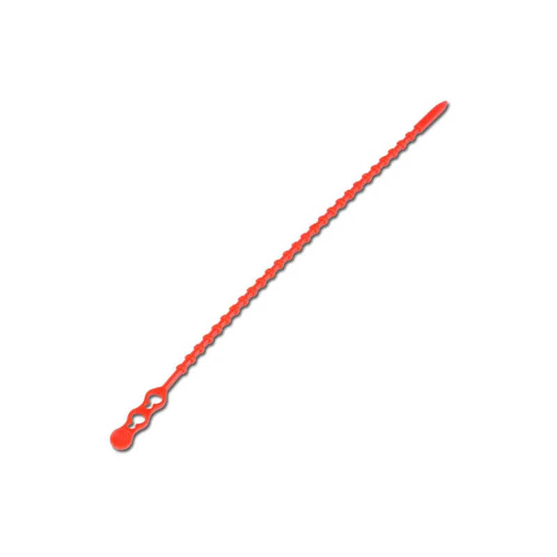 esska-1528448