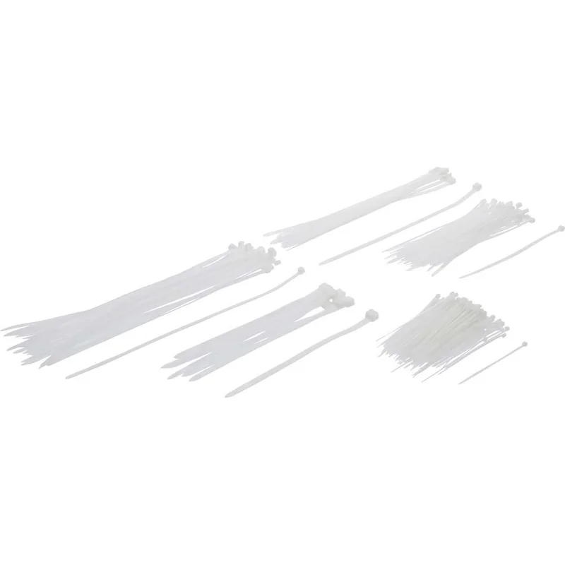 esska-1528780