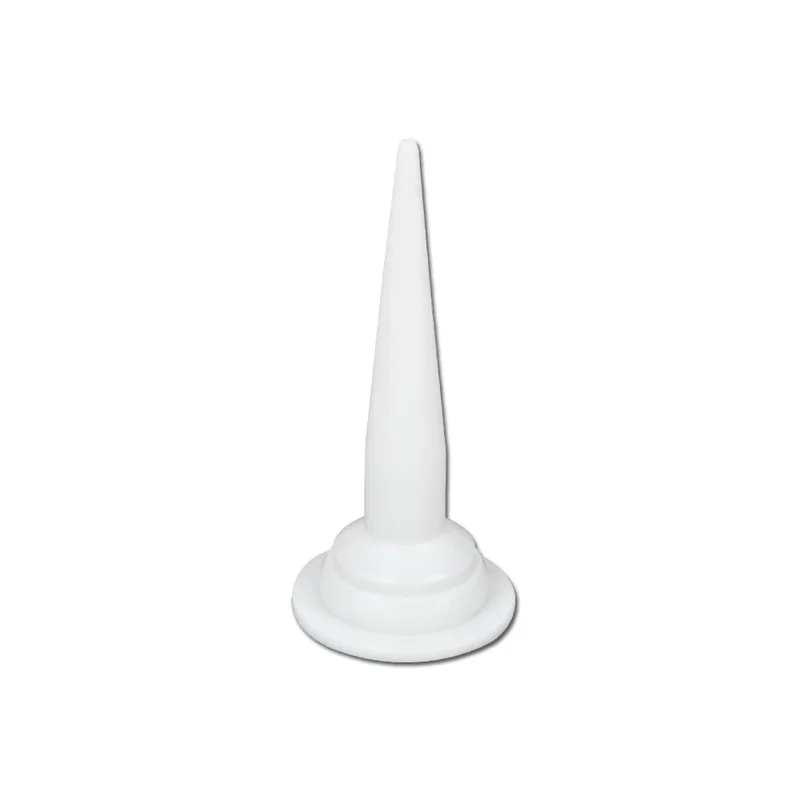 esska-1529115