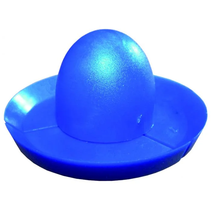 esska-1529216