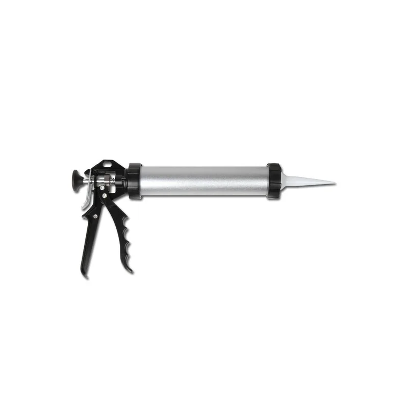 esska-1529501