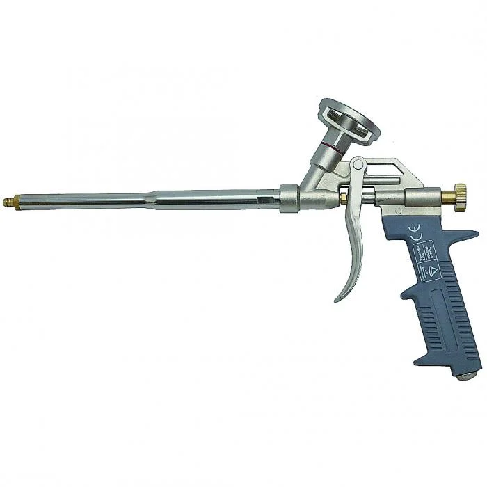 esska-1529591